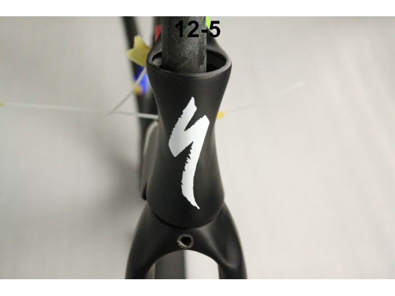 S-works Venge ViAS 自転車カーボンフレーム - S-Works VIAS